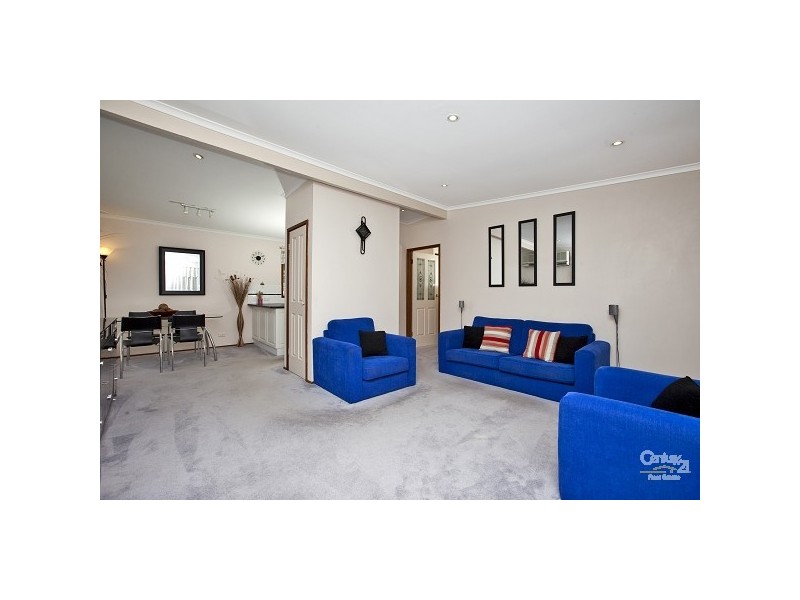 15 Logan Street, Rutherford NSW 2320