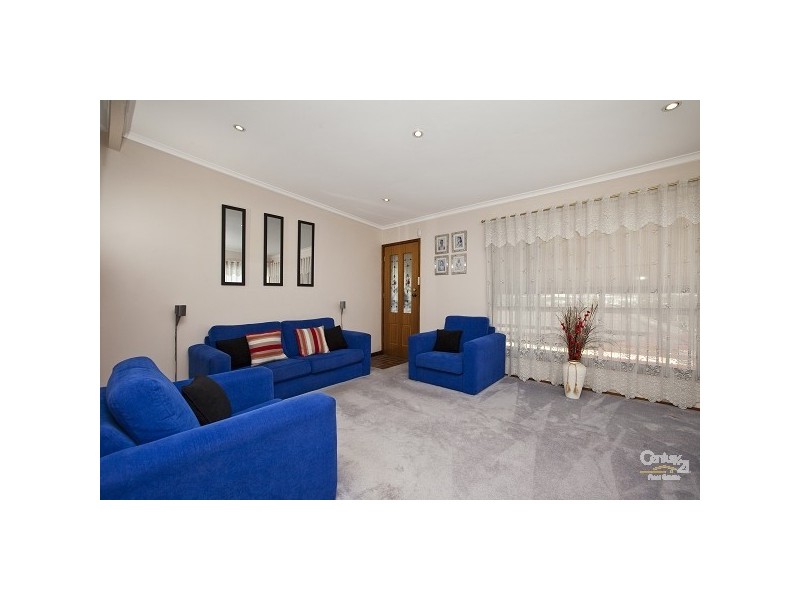 15 Logan Street, Rutherford NSW 2320