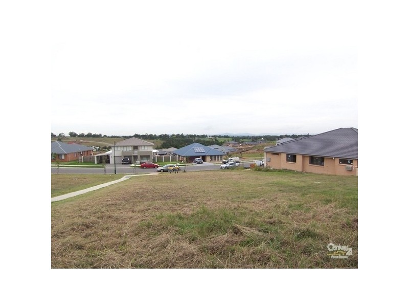 28 Capital Terrace, Bolwarra Heights NSW 2320