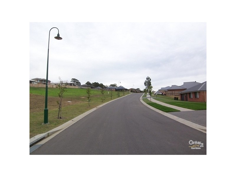 28 Capital Terrace, Bolwarra Heights NSW 2320