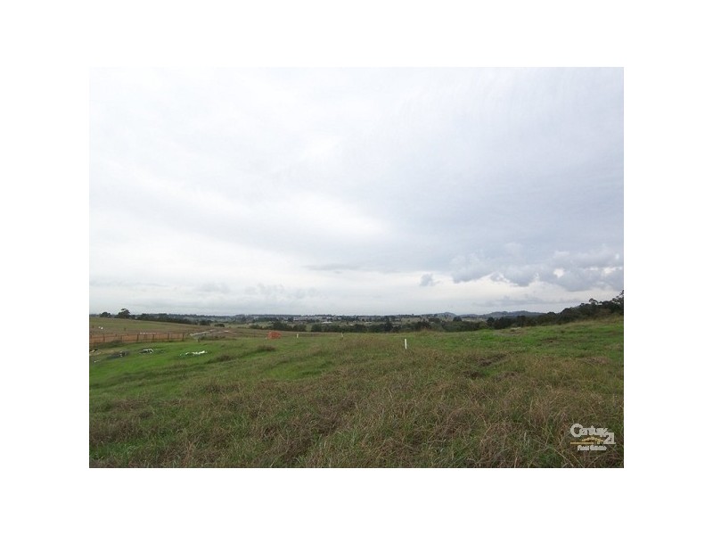 28 Capital Terrace, Bolwarra Heights NSW 2320