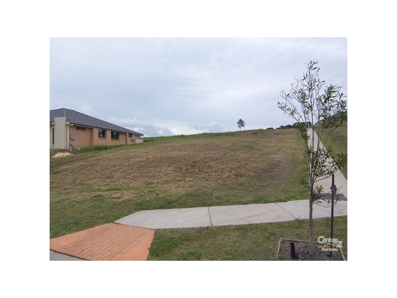 28 Capital Terrace, Bolwarra Heights NSW 2320