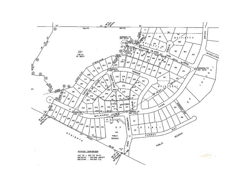 28 Capital Terrace, Bolwarra Heights NSW 2320