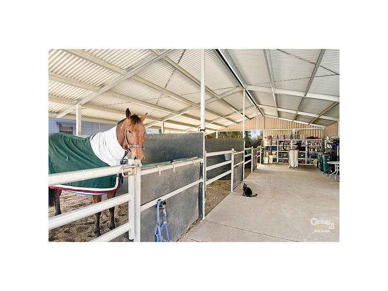 20 Blomfield Street, Maitland NSW 2320