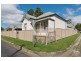 20 Blomfield Street, Maitland NSW 2320