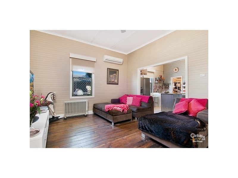 20 Blomfield Street, Maitland NSW 2320