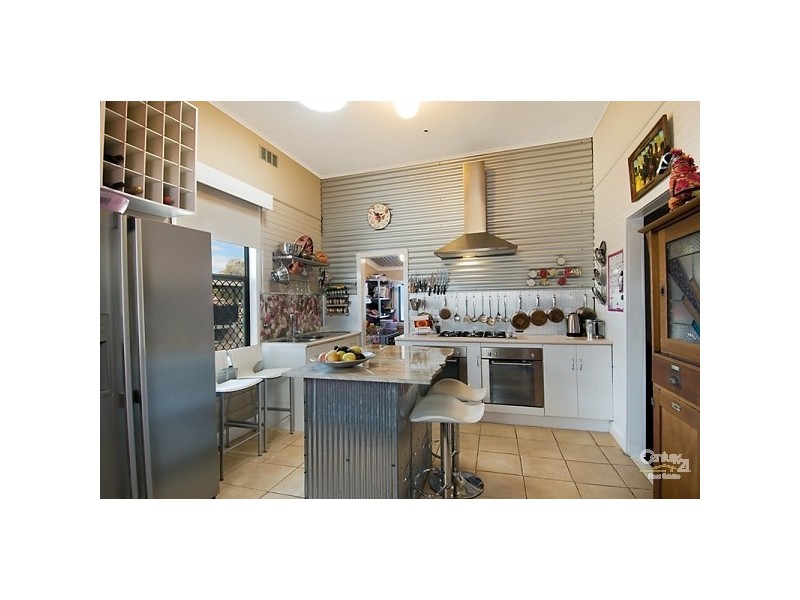 20 Blomfield Street, Maitland NSW 2320