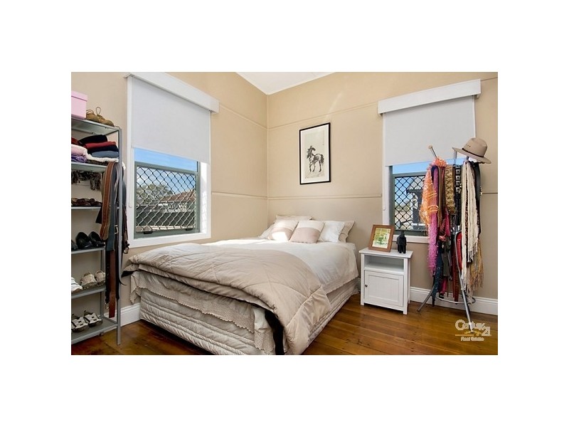 20 Blomfield Street, Maitland NSW 2320