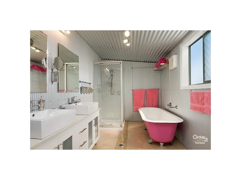 20 Blomfield Street, Maitland NSW 2320