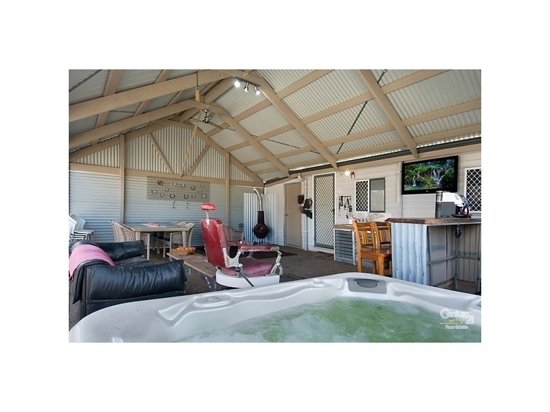 20 Blomfield Street, Maitland NSW 2320