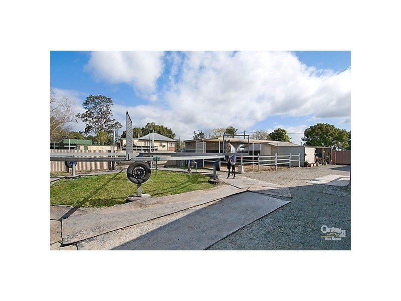 20 Blomfield Street, Maitland NSW 2320