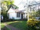 33 Page Street, East Maitland NSW 2323