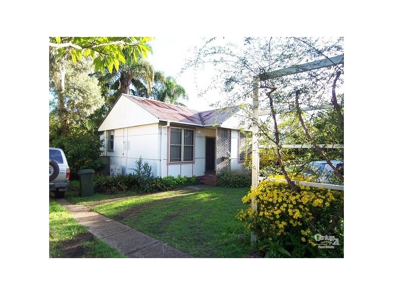 33 Page Street, East Maitland NSW 2323