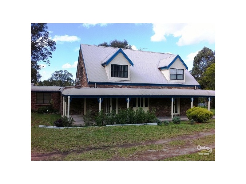 1 Luemeah Close, Brandy Hill NSW 2324