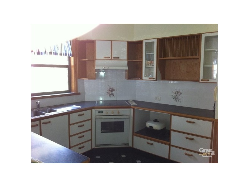 1 Luemeah Close, Brandy Hill NSW 2324