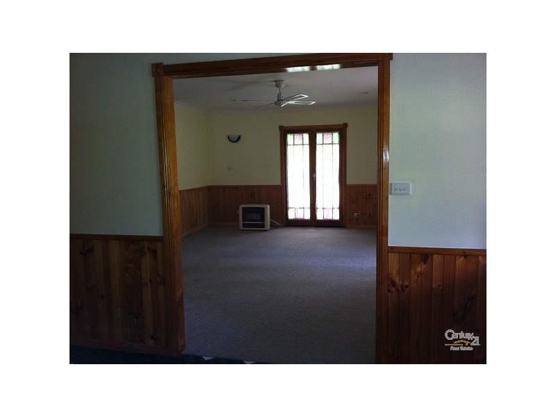 1 Luemeah Close, Brandy Hill NSW 2324