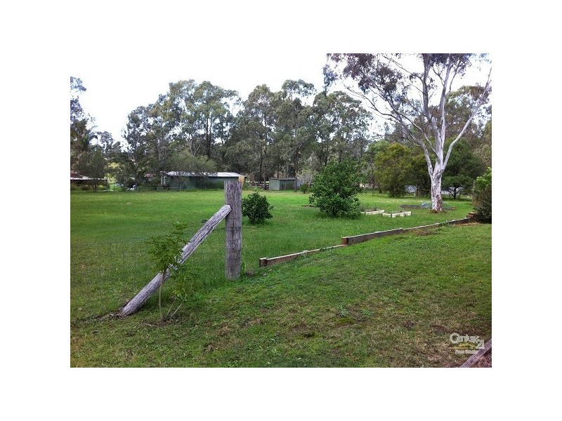 1 Luemeah Close, Brandy Hill NSW 2324