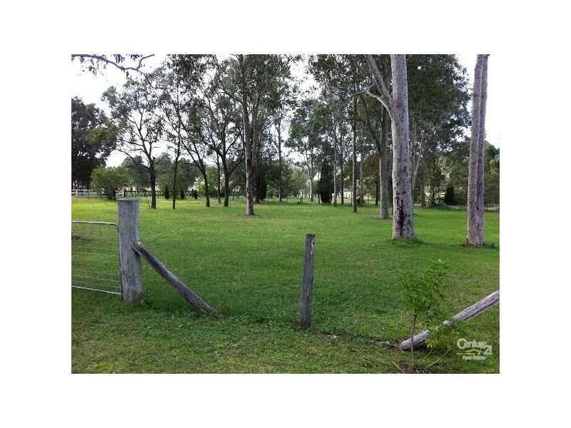 1 Luemeah Close, Brandy Hill NSW 2324