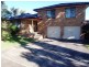 2 Tennyson Street, Metford NSW 2323