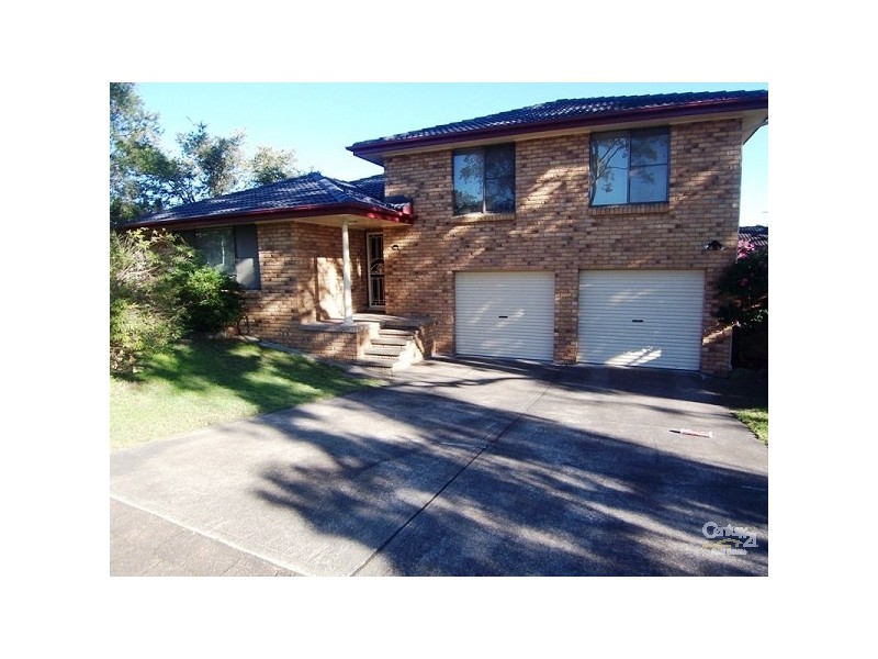 2 Tennyson Street, Metford NSW 2323