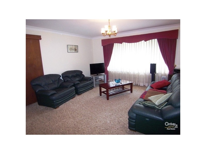 2 Tennyson Street, Metford NSW 2323