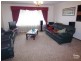 2 Tennyson Street, Metford NSW 2323