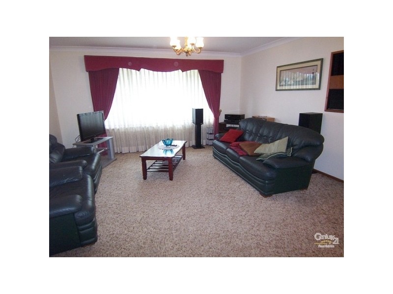 2 Tennyson Street, Metford NSW 2323