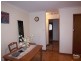 2 Tennyson Street, Metford NSW 2323
