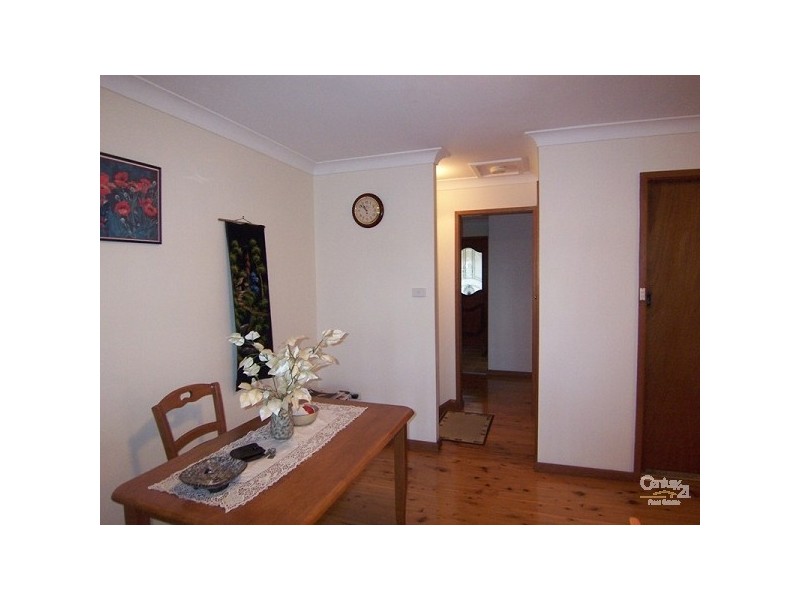 2 Tennyson Street, Metford NSW 2323