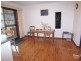 2 Tennyson Street, Metford NSW 2323