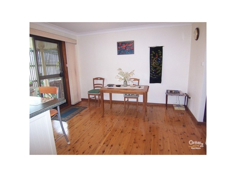 2 Tennyson Street, Metford NSW 2323