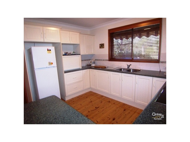 2 Tennyson Street, Metford NSW 2323
