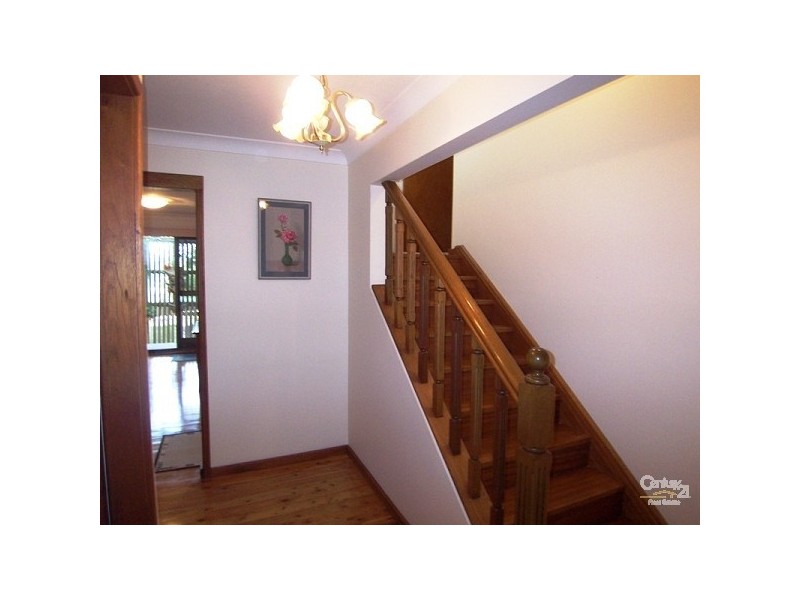 2 Tennyson Street, Metford NSW 2323