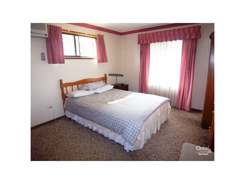 2 Tennyson Street, Metford NSW 2323