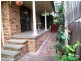 2 Tennyson Street, Metford NSW 2323
