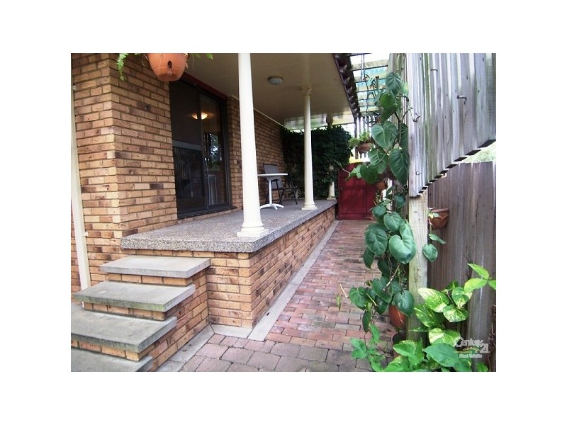 2 Tennyson Street, Metford NSW 2323