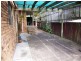 2 Tennyson Street, Metford NSW 2323