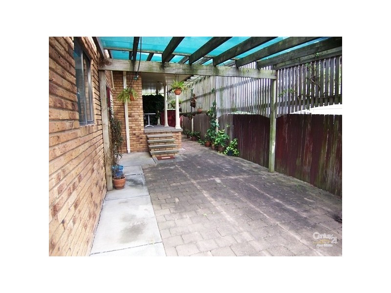 2 Tennyson Street, Metford NSW 2323