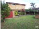 2 Tennyson Street, Metford NSW 2323