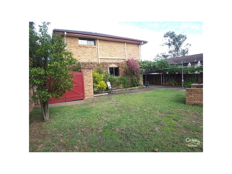 2 Tennyson Street, Metford NSW 2323