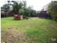 2 Tennyson Street, Metford NSW 2323