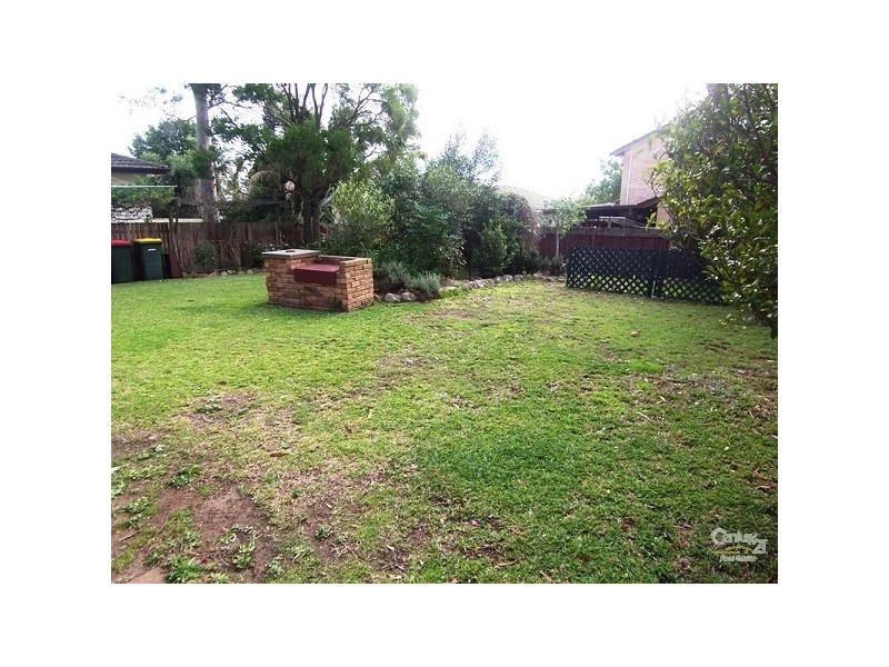 2 Tennyson Street, Metford NSW 2323