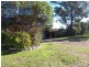 2 Tennyson Street, Metford NSW 2323