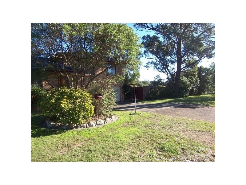 2 Tennyson Street, Metford NSW 2323