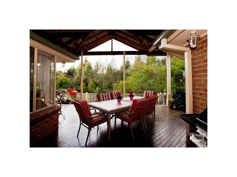 13 Stanley Close, Bolwarra Heights NSW 2320