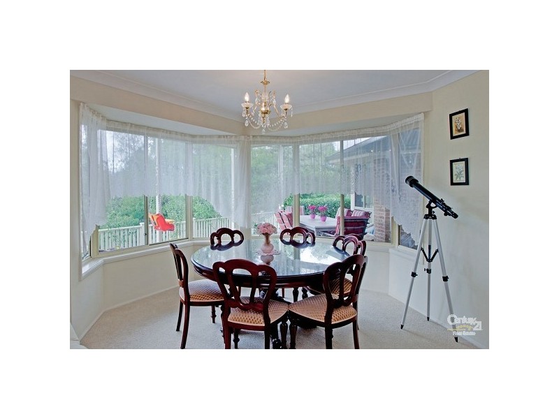 13 Stanley Close, Bolwarra Heights NSW 2320