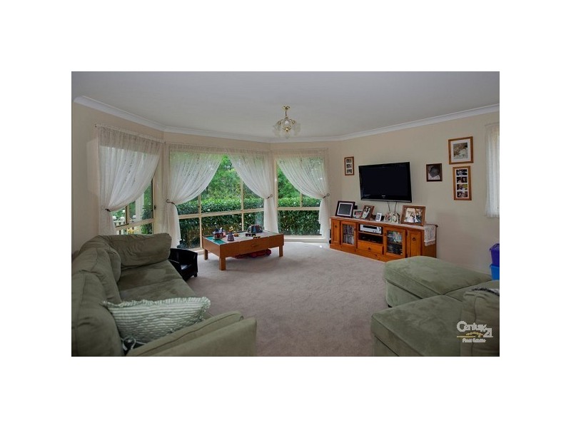 13 Stanley Close, Bolwarra Heights NSW 2320