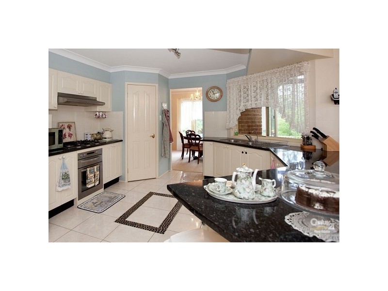 13 Stanley Close, Bolwarra Heights NSW 2320