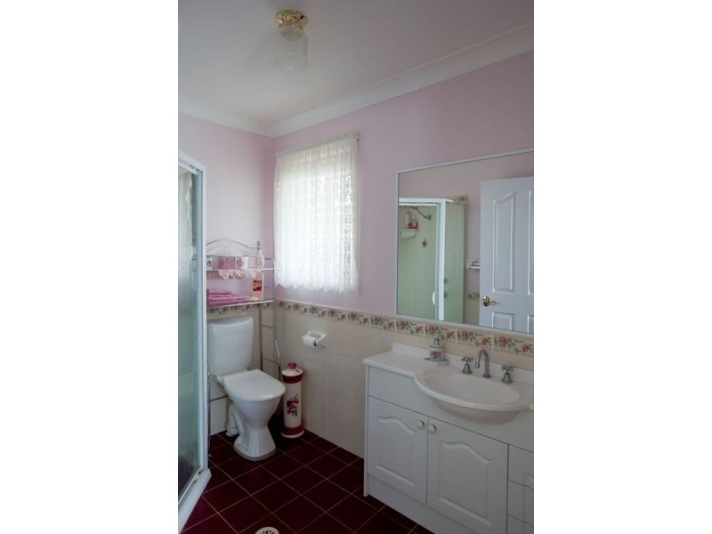 13 Stanley Close, Bolwarra Heights NSW 2320