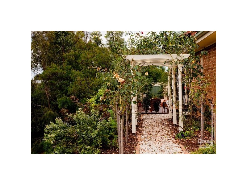 13 Stanley Close, Bolwarra Heights NSW 2320